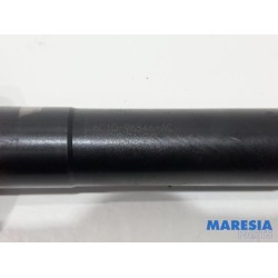 Citroen - Jumper - Injector (diesel)