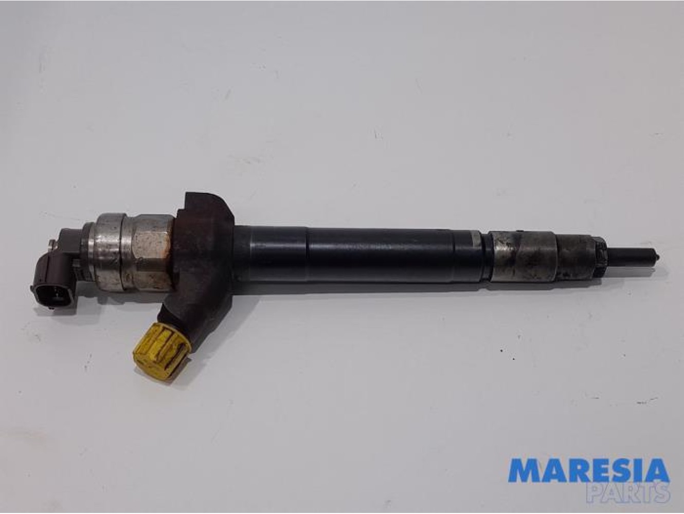 Citroen - Jumper - Injector (diesel)