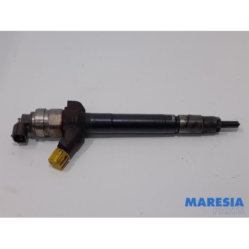 Citroen - Jumper - Injector (diesel)
