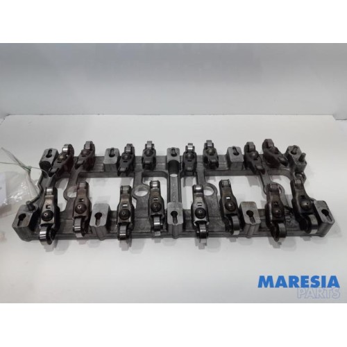 Citroen - Jumper - Rocker arm