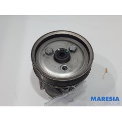 Opel - Combo - Power steering pump