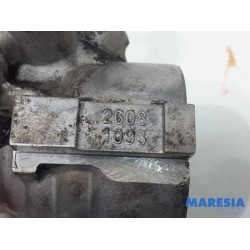 Opel - Combo - Power steering pump