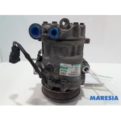 Opel - Combo - Air conditioning pump