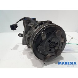Opel - Combo - Air conditioning pump