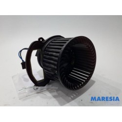 Renault - Megane - Heating and ventilation fan motor