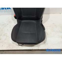 Renault - Megane - Siège gauche