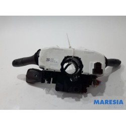 Renault - Megane - Steering column stalk