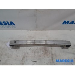 Peugeot - 308 - Front bumper frame