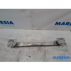 Peugeot - 308 - Front bumper frame