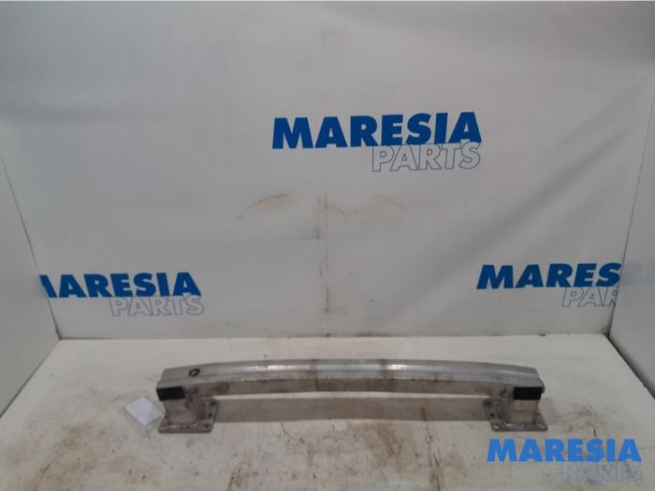 Peugeot - 308 - Front bumper frame