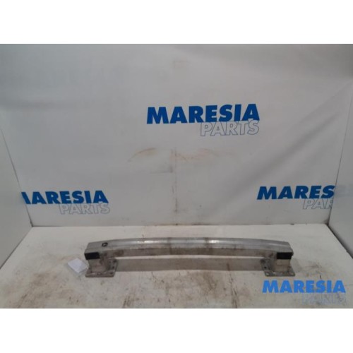 Peugeot - 308 - Front bumper frame