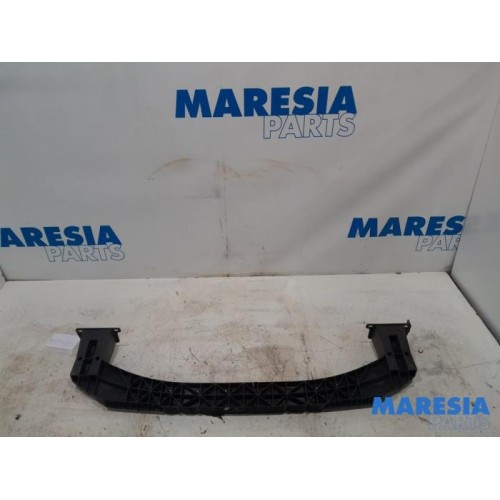 Peugeot - 308 - Front bumper frame