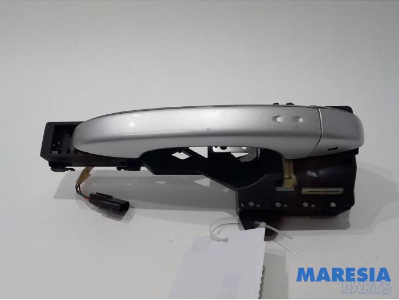Renault - Megane - Door handle 4-door, front left