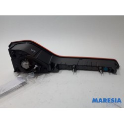 Renault - Megane - Achterlicht links