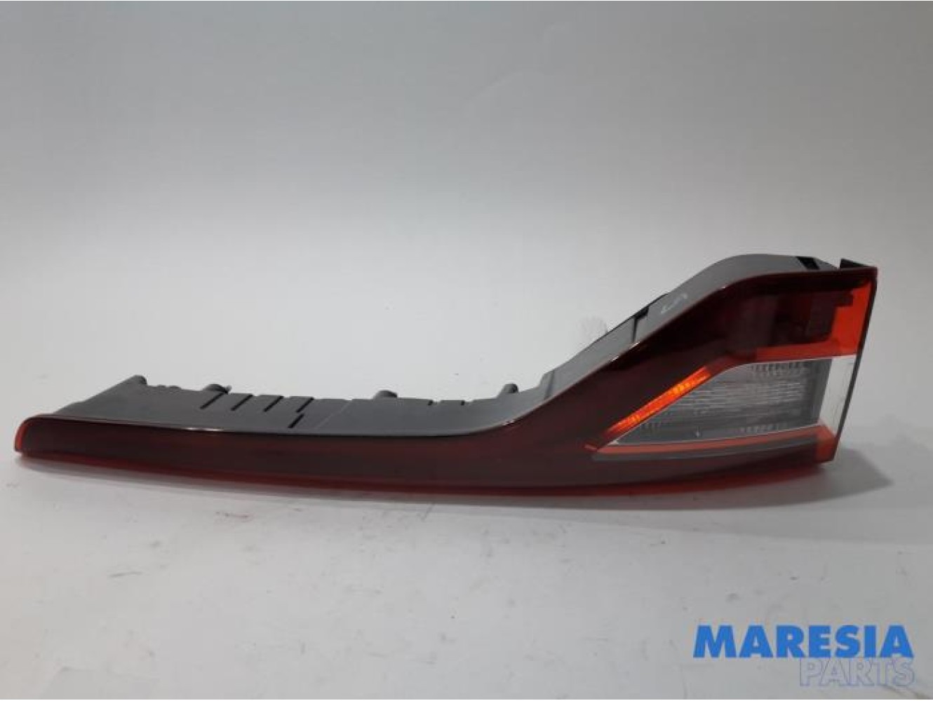 Renault - Megane - Achterlicht links