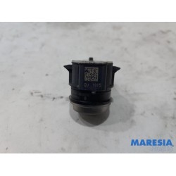 Renault - Master - PDC Sensor