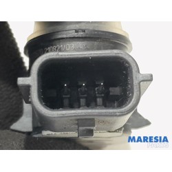 Renault - Master - PDC Sensor