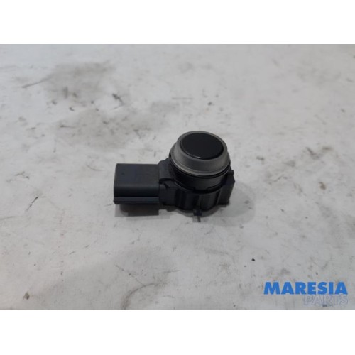 Renault - Master - PDC Sensor