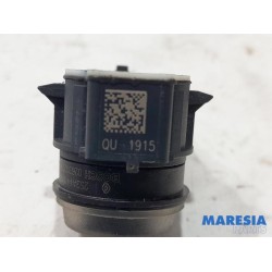 Renault - Master - PDC Sensor