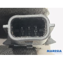 Renault - Master - PDC Sensor