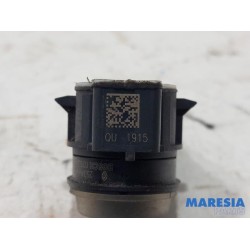 Renault - Master - PDC Sensor