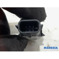 Renault - Master - PDC Sensor