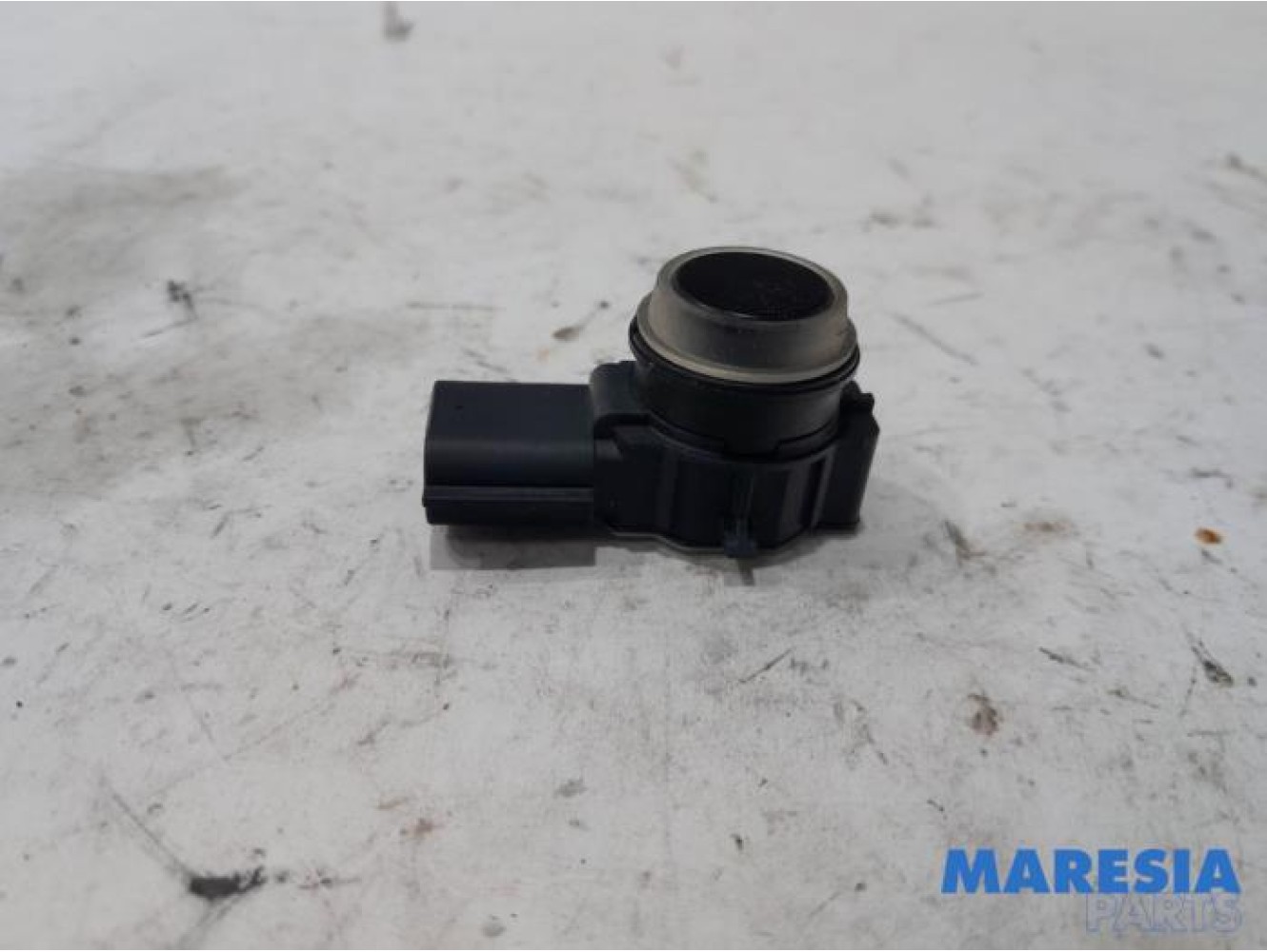 Renault - Master - PDC Sensor