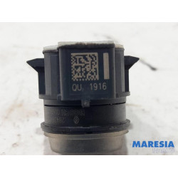 Renault - Master - PDC Sensor