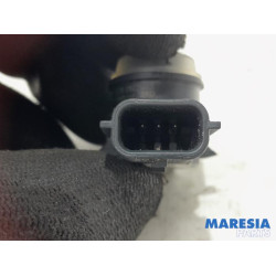 Renault - Master - PDC Sensor