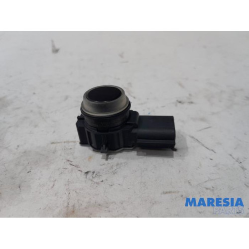 Renault - Master - PDC Sensor