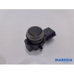 Renault - Master - PDC Sensor