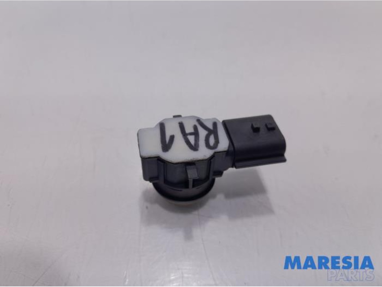 Renault - Master - PDC Sensor