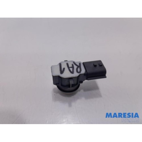Renault - Master - PDC Sensor
