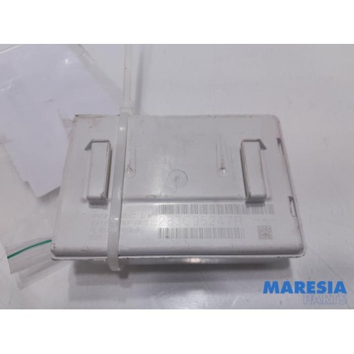 Renault - Master - Modul (sonstige)