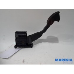 Fiat - 500 - Gaspedaalpositie Sensor