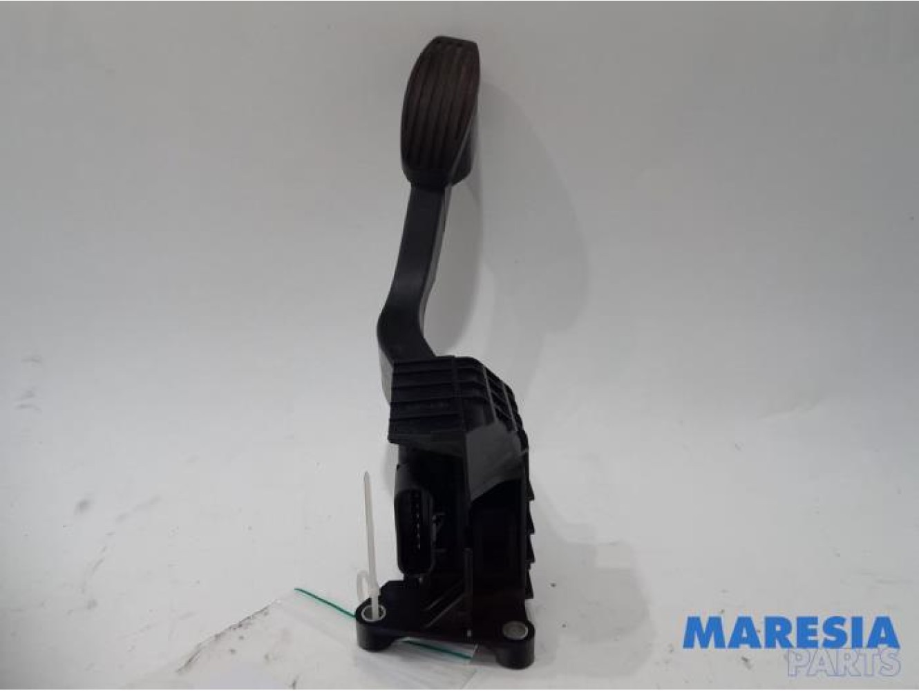 Fiat - 500 - Gaspedaalpositie Sensor