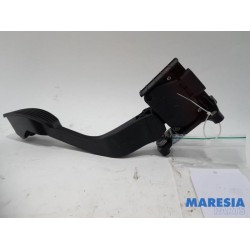 Fiat - 500 - Gaspedaalpositie Sensor