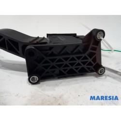 Fiat - 500 - Gaspedaalpositie Sensor
