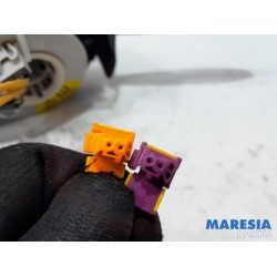 Fiat - 500 - Steering column stalk