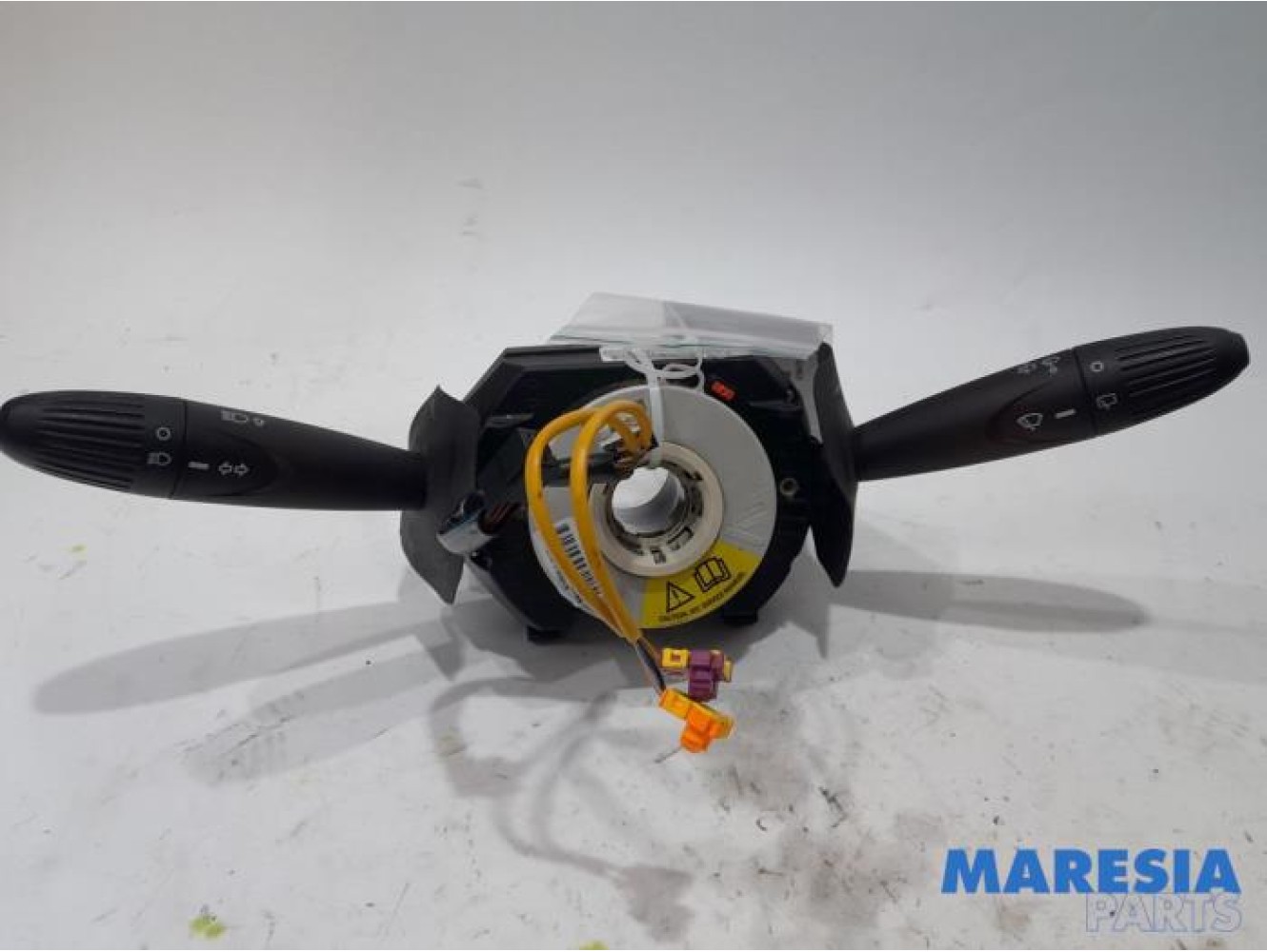 Fiat - 500 - Steering column stalk