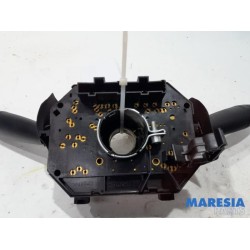 Fiat - 500 - Steering column stalk