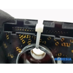 Fiat - 500 - Steering column stalk