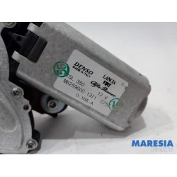 Fiat - 500 - Moteur essuie-glace arrière
