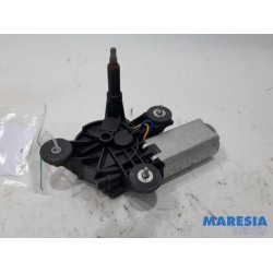 Fiat - 500 - Moteur essuie-glace arrière