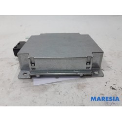 Fiat - 500 - Navigation Modul