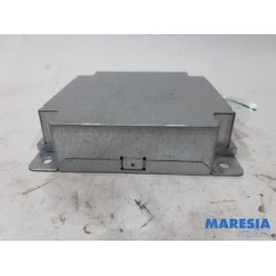Fiat - 500 - Navigation Modul