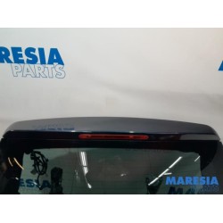 Peugeot - 5008 - Achterklep