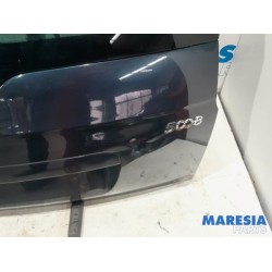 Peugeot - 5008 - Achterklep