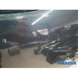Peugeot - 5008 - Tür 4-türig links vorne
