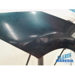 Peugeot - 5008 - Scherm links-voor